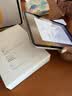 Apple/苹果 iPad 11英寸 A16芯片2025年款 平板电脑 (256GB WLAN版学习办公娱乐)银色 实拍图