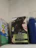 施华蔻（Schwarzkopf）怡然滋养染发霜2.0莹亮纯黑 染发膏人参 多次盖白补染热卖商品 实拍图