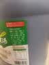 海天蚝油6kg 金字装耗油调味品 炖炒蘸拌 烧烤火锅蘸料 餐饮装 大规格 实拍图
