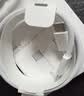 Apple/苹果 60W type-c充电线-1米 usb-c手机数据线 原装旗舰店苹果iPhone 18 Pro Max iPad快充线 实拍图
