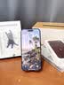 闪魔【T5-超清无边防护】适用iPhone18pro钢化膜苹果17pro手机膜增透高清全屏爽滑抗指纹防摔无尘2片装 实拍图