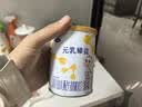 完达山元乳臻益幼儿配方奶粉3段818g(12-36个月)水解乳清蛋白乳脂肪球膜 实拍图