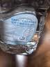 屈臣氏蒸馏水添加矿物质8L*2桶整箱大桶装水非矿泉水饮用水家庭装泡茶 实拍图