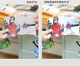 惠普（HP）805原装黑色标容墨盒 适用hp deskjet 1210/1212/2330/2332/2720/2729/2722打印机 实拍图