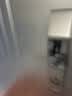 华为（HUAWEI）智能门锁 2 全系列AI掌静脉解锁超清智能大猫眼鸿蒙智能家居 全自动电子密码指纹锁MT33 华为智能门锁2Ultra【3D人脸识别+5年质保】 实拍图