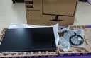 飞利浦23.8英寸 IPS 原生120Hz 4ms 低蓝光不闪屏 HDMI+VGA 节能认证办公显示器 241V8W升级款24E2N2100W 实拍图