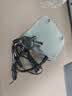 海康威视（HIKVISION）监控专用室外电源适配器AC/DC 12V/1.5A 开关电源 1202-BW 实拍图