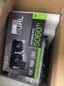 攀升电竞游戏设计师电脑台式机电脑主机整机(i9 13900F/RTX5060Ti/32G/1T)国家补贴 晒单实拍图
