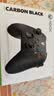 微软（Microsoft）XBOX无线游戏手柄 无线控制器 磨砂黑 蓝牙适配XBOX/PC/平板/手机Steam促销黑神话悟空 影之刃零 实拍图