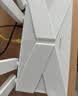 普联（TP-LINK）BE3600 WiFi7路由器 千兆无线家用 普联路由3600 双频聚合 智能游戏加速 易展 上网管理 适配星闪 实拍图