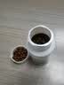 北京同仁堂 五子衍宗丸 60g*6盒装小黑丸子补肾益精肾虚精亏阳痿不育遗精早泄腰痛尿后余沥 补肾 实拍图