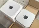 Apple/苹果/苹果电脑/Mac mini M5 Pro 24G 512G（15C+16G+16N 2.5G网口）迷你台式主机MHQN4CH/A 实拍图