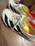 阿迪达斯（adidas）adidas Adizero Pro 4 碳柱箱根限定马拉松跑鞋JR1094 实拍图