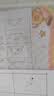 爱普生（EPSON）【6代新品】L3351墨仓式彩色打印机 微信打印/无线连接 家用AI学习打印机（打印、复印、扫描） 实拍图