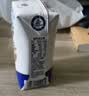 蒙牛新养道无乳糖低脂牛奶250ml*15盒送礼 3.2g/100ml蛋白质 实拍图