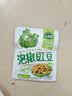 吉香居泡椒豇豆25g*10袋减盐酸豆角下饭菜即食泡菜咸菜酸豇豆酸辣 实拍图