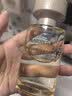 丸美爽肤水 美白祛斑 白色之恋纯白精华露60ml 实拍图
