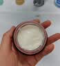 玉兰油（OLAY）全新第六代超红瓶面霜滋润全肤质抗皱紧致护肤品大红瓶生日礼物女 实拍图