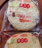 旺旺 雪饼 原味 400g 家庭装 休闲膨化食品饼干糕点小零食 实拍图
