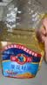 多力经典葵花籽油1.8L 一级压榨家用食用油 实拍图