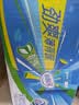 蒙牛酸酸乳乳味饮品劲爽薄荷味乳味饮品利乐包250ml×24包 实拍图