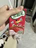 伊利【时代少年团同款】优酸乳草莓味250ml*24盒 礼盒装 实拍图