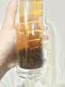 八马茶业特级金骏眉红茶武夷红茶192g茶叶马上红360 节日高端送礼盒装 实拍图