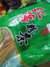 鼎芝毅红薯粉条500g 正宗无添加 南北干货火锅食材地瓜粉炖菜火锅酸辣粉 实拍图