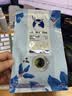 瑞幸咖啡意式拼配咖啡豆共1.25kg深烘油脂丰富浓缩精品手冲黑咖啡 实拍图