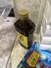 千禾 糯米料酒10度1L 【0添加】 糯米酿造 去腥解膻 提味增香 实拍图