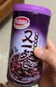达利园又一餐黑米紫薯八宝粥送礼方便速食早餐粥罐头360g*12罐整箱礼盒 实拍图