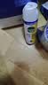 滴露（Dettol）消毒喷雾454ml床上杀菌喷雾除臭鞋子喷雾马桶消毒床单除菌柑橘 实拍图