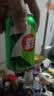 百事可乐七喜7UP 柠檬味 碳酸饮料汽水 330ml*6听胖罐 实拍图