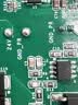 睿因（Wavlink）AX210无线网卡Intel千兆电竞游戏WiFi6E笔记本电脑内置M.2网卡wifi接收器蓝牙5.4 实拍图