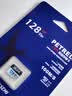 海康威视（HIKVISION）128GB TF(MicroSD)存储卡U3 C10 A2 V30 4K视频监控卡行车记录仪内存卡数码超速闪存卡 实拍图