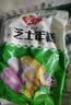 安井三色芝士年糕 500g 约40个 夹心拉丝年糕 韩国部队火锅速冻食材 实拍图