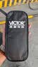 胜利仪器（VICTOR）钳形表数字钳形电流表 交直流钳形万用表 钳型万能表家用VC6056B 实拍图