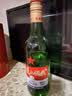 红星二锅头 大二 清香型白酒 56度 500ml*12瓶 整箱装 纯粮口粮酒 实拍图