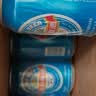 燕京啤酒 蓝听11度清爽拉格啤酒330ml*24听 现货热卖 实拍图