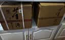 董酒  贵董酒(精装版) 董香型白酒 54度 500ml*6瓶 整箱装 老贵董 实拍图