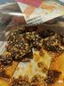 张飞散装灯影牛肉丝五香味500g 四川特产 零食夜宵小吃 即食小包 实拍图