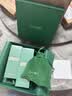 海蓝之谜（LA MER）修护焕新精萃水150ml精粹水精华液护肤品套装化妆品礼盒生日礼物 实拍图