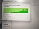 ANKER安克Type-C拓展坞PD100W快充HDMI转接头USB3.2扩展坞千兆网口双读卡适苹果Macbook平板电脑转换器 实拍图