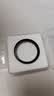耐司（NiSi）uv镜 43mm MC PROTECTOR UV 滤镜双面多层镀膜无暗角单反微单保护镜滤光镜佳能尼康索尼相机 实拍图