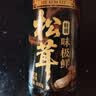 李锦记松茸味极鲜600g 【特级】头道酱油精华 松茸鲜香 拌炒蘸酱油生抽 实拍图