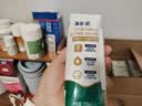蒙牛新养道无乳糖低脂牛奶250ml*15盒送礼 3.2g/100ml蛋白质 实拍图