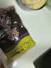 王致和红豆沙500g 实拍图