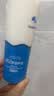 海龟爸爸儿童洗面奶积雪草洁面青春期专用男女生护肤品80ml*2 实拍图