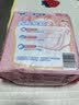 苏菲弹力贴身日用卫生巾23cm34片瞬吸透气姨妈巾京东自营官方旗舰 实拍图