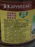 鲁花 【保真菜籽油】食用油 低芥酸特香菜籽油 6.18L   物理压榨 实拍图